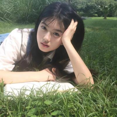 小芽的奇幻人生