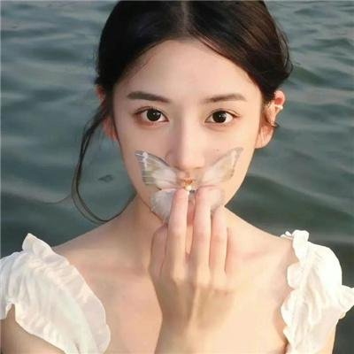 稍息立正我爱你