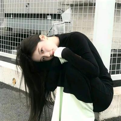 陪我走下去