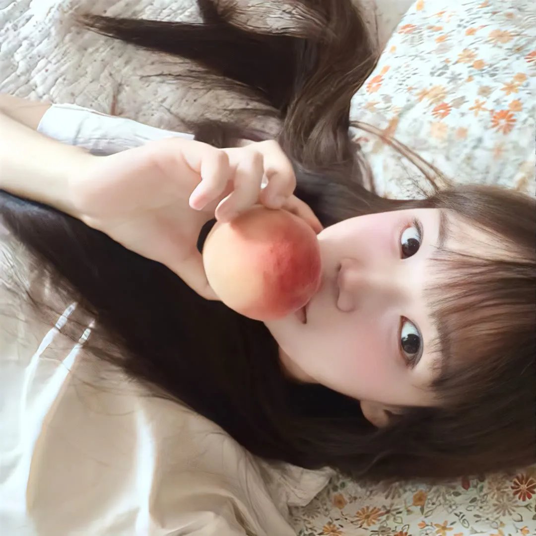 四平青年之街溜子
