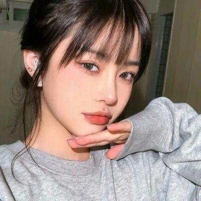 爱很真水很深