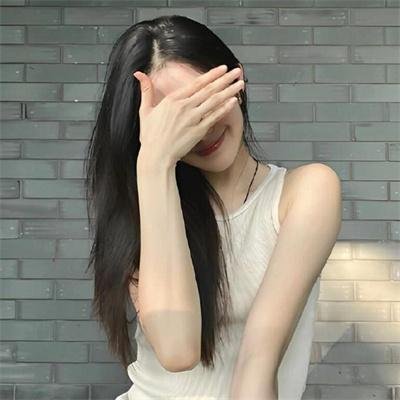 我将喜欢告诉了风