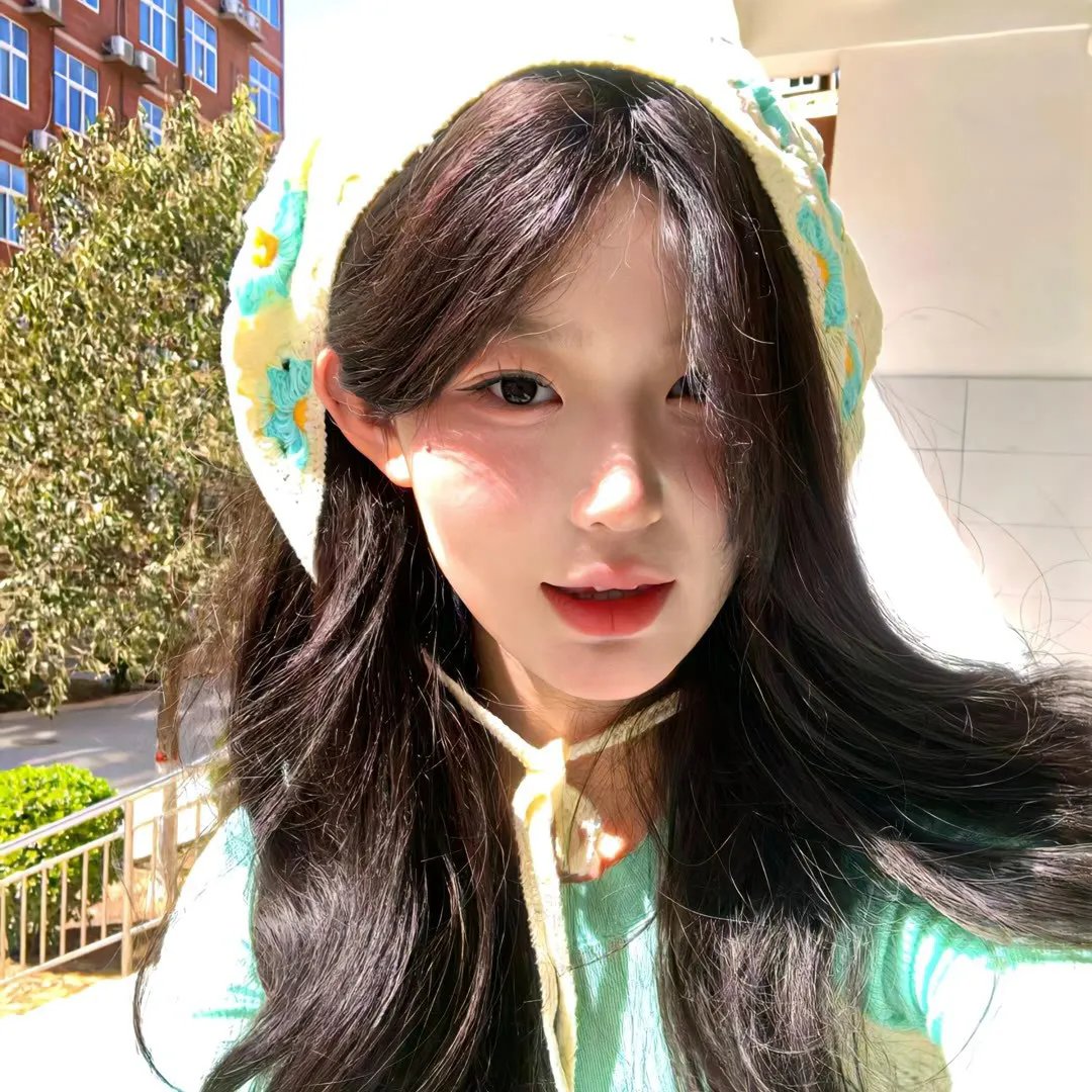 春草