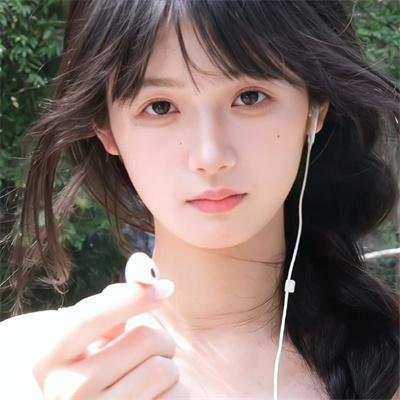 第一次的旅行