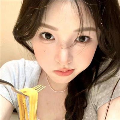 爱自皮肤