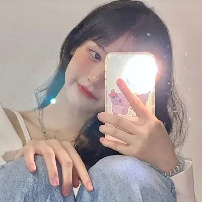 第二爱情