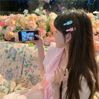 极黑的布伦希尔特
