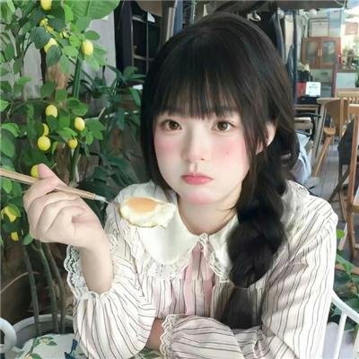 契妈不易做