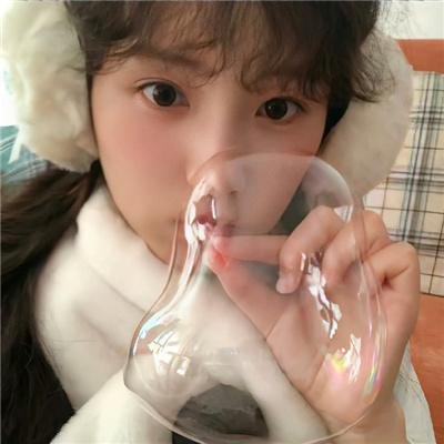 夫妻成长日记3:爱情陷阱
