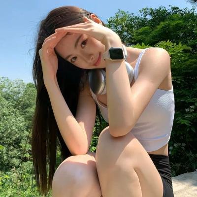 青春谎言之旅