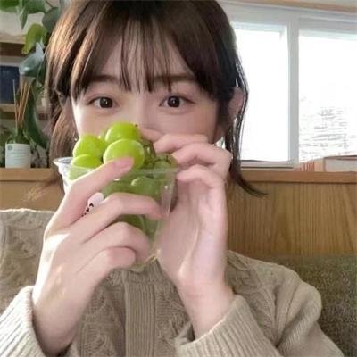 青年近卫军