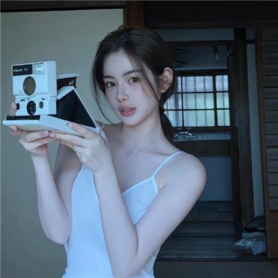 莫奇的故事
