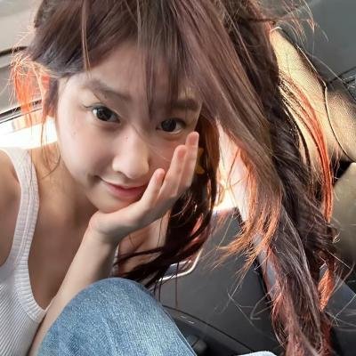 我和厄尔以及将死的女孩