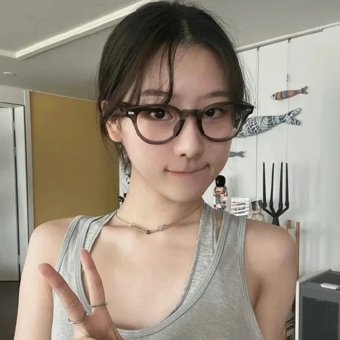 天使与魔鬼