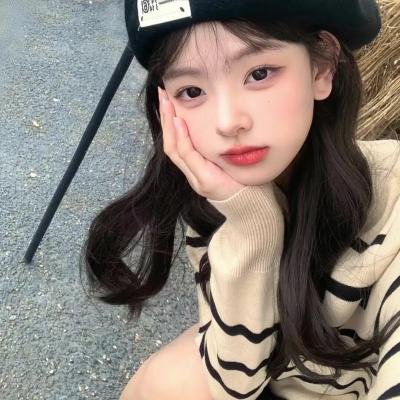 五个朋友3