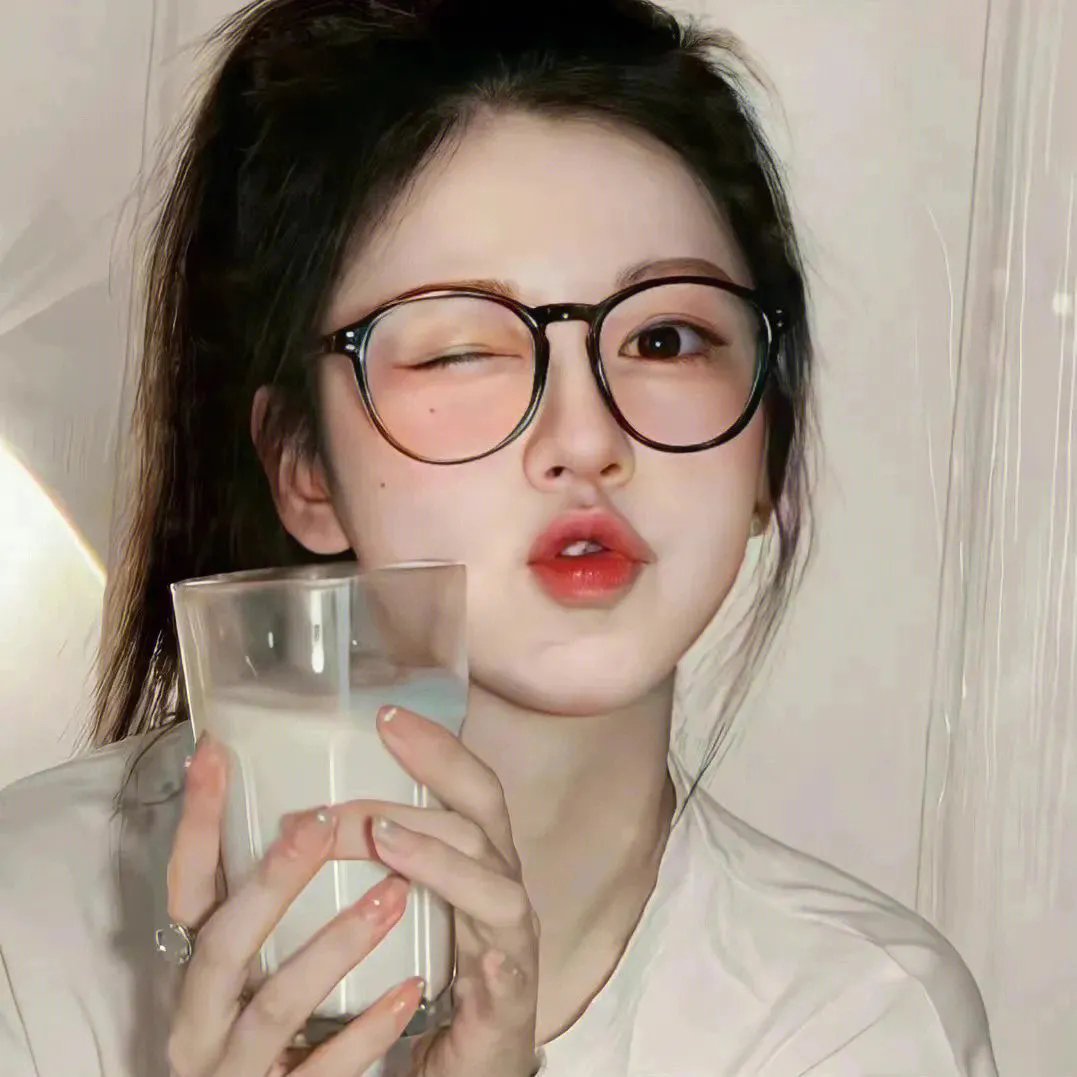 心灵融合