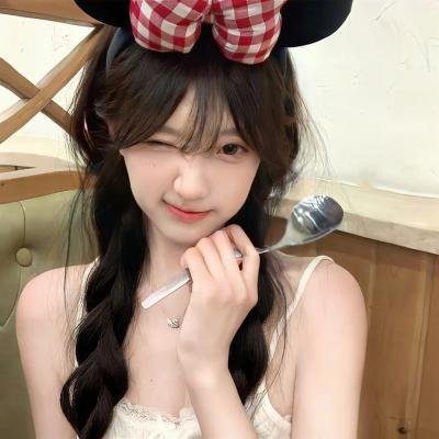 现代灰姑娘