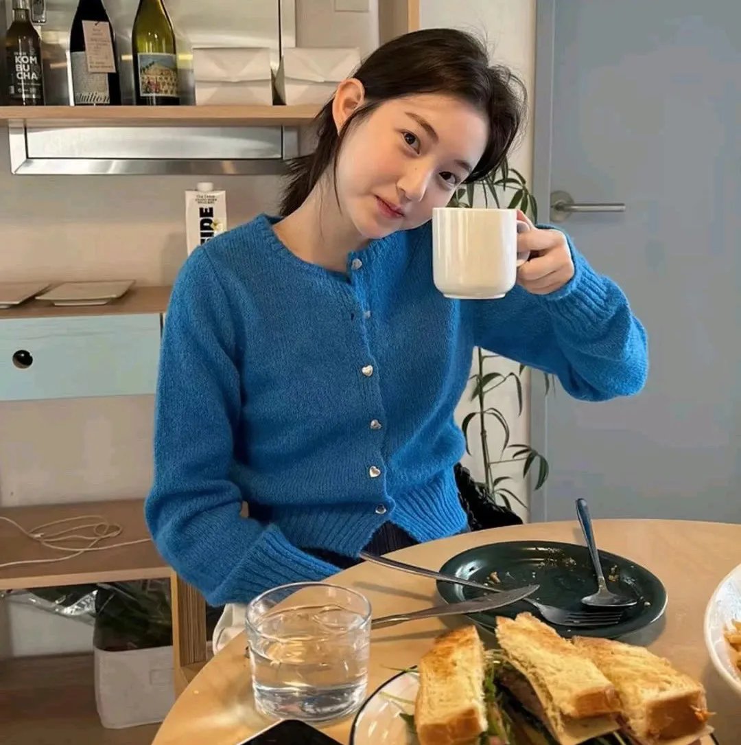甜心杀手