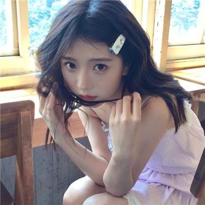 甜蜜池畔