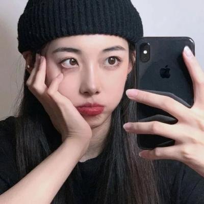 我们的八十年代